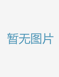 尻穴中陶醉狠恶的祝卿好手机免费看